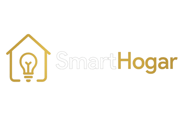 Smart Home